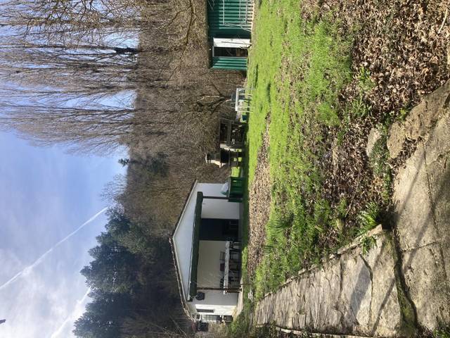 Terreno en Venta en Urbanización Martiket, 1 en Huarte / Uharte