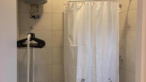 Foto 5 von Abstellraum zur Miete in Arriatera Etorbidea, 85, Sopela, Bizkaia