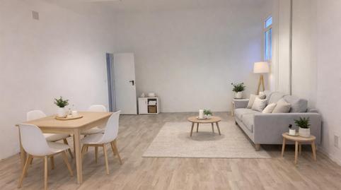 Foto 2 von Abstellraum zur Miete in Arriatera Etorbidea, 85, Sopela, Bizkaia