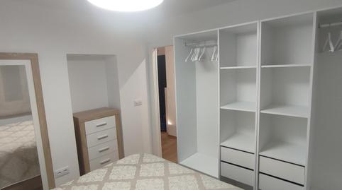 Photo 3 of Flat for rent in Avenida de Plaza de Toros, 32, Andújar, Jaén