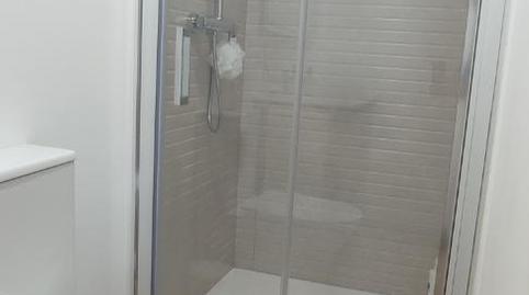 Photo 5 of Flat for rent in Avenida de Plaza de Toros, 32, Andújar, Jaén