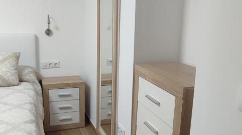 Photo 4 of Flat for rent in Avenida de Plaza de Toros, 32, Andújar, Jaén