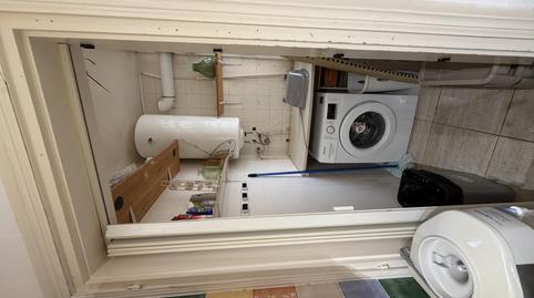 Photo 5 of Planta baja for sale in Calle Mayor, 78, Molins - Campaneta - San Bartolomé, Orihuela