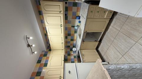 Photo 4 of Planta baja for sale in Calle Mayor, 78, Molins - Campaneta - San Bartolomé, Orihuela