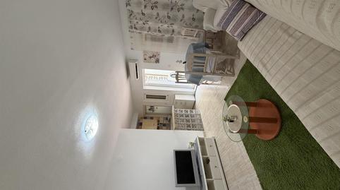 Photo 2 of Planta baja for sale in Calle Mayor, 78, Molins - Campaneta - San Bartolomé, Orihuela