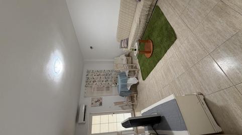 Photo 3 of Planta baja for sale in Calle Mayor, 78, Molins - Campaneta - San Bartolomé, Orihuela