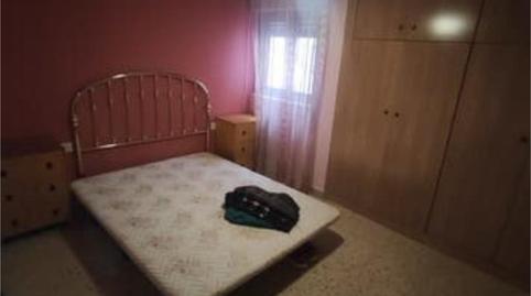 Foto 2 de Piso de alquiler en El Mercado - Plaza de Toros, Villena