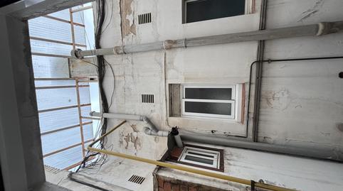 Photo 4 of Flat for share in Carrer de Padilla, 164, Fort Pienc,  Barcelona Capital