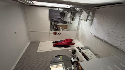 Photo 2 of Flat for share in Carrer de Padilla, 164, Fort Pienc,  Barcelona Capital