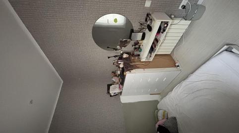 Photo 3 of Flat for share in Carrer de Padilla, 164, Fort Pienc,  Barcelona Capital