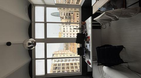 Photo 5 of Flat for share in Carrer de Padilla, 164, Fort Pienc,  Barcelona Capital