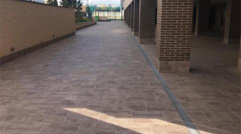 Pis en venda a Calle Padre Gregorio Céspedes, 32, El Cañaveral, Madrid Capital - imatge 2 Foto 2 de Pis en venda a Calle Padre Gregorio Céspedes, 32, El Cañaveral, Madrid Capital