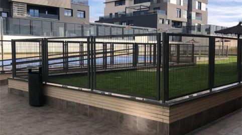 Pis en venda a Calle Padre Gregorio Céspedes, 32, El Cañaveral, Madrid Capital - imatge 3 Foto 3 de Pis en venda a Calle Padre Gregorio Céspedes, 32, El Cañaveral, Madrid Capital