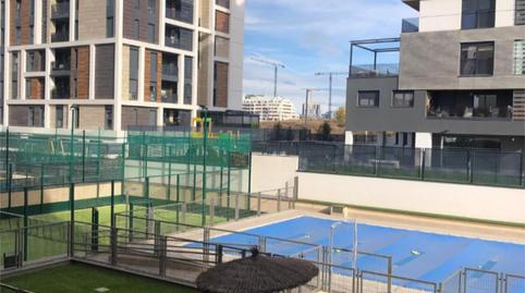 Pis en venda a Calle Padre Gregorio Céspedes, 32, El Cañaveral, Madrid Capital - imatge 4 Foto 4 de Pis en venda a Calle Padre Gregorio Céspedes, 32, El Cañaveral, Madrid Capital