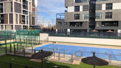 Pis en venda a Calle Padre Gregorio Céspedes, 32, El Cañaveral, Madrid Capital - imatge 5 Foto 5 de Pis en venda a Calle Padre Gregorio Céspedes, 32, El Cañaveral, Madrid Capital