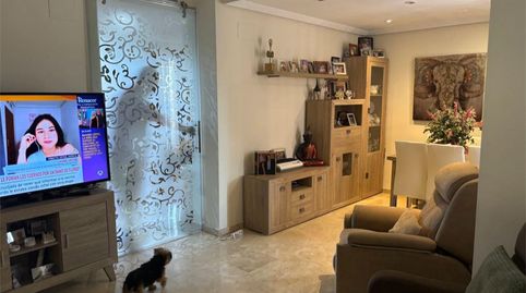 Foto 3 de Casa o chalet en venta en Calle P Cc-1, 13, Paraíso Arenal - La Colina, Córdoba Capital