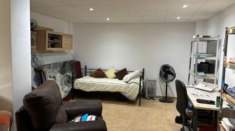 Foto 4 de Casa o chalet en venta en Calle P Cc-1, 13, Paraíso Arenal - La Colina, Córdoba Capital