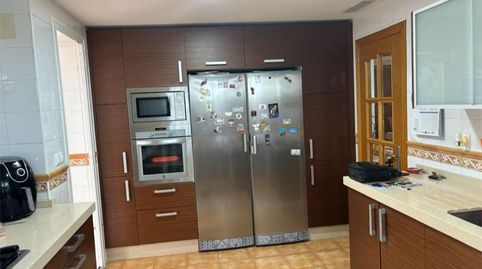 Foto 5 de Casa o chalet en venta en Calle P Cc-1, 13, Paraíso Arenal - La Colina, Córdoba Capital