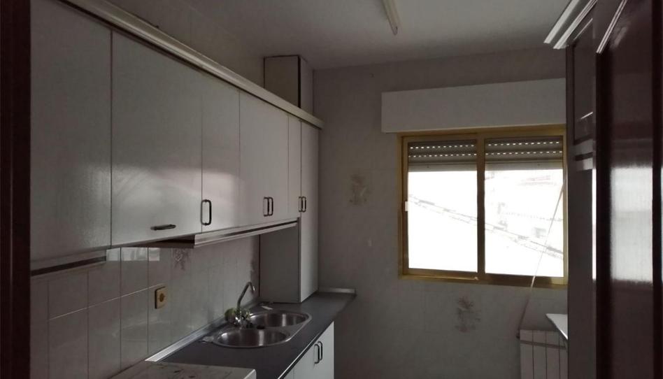 Pis en venda a Calle las Tiendas, 38, Beas de Segura, Jaén - imatge 1 Foto 1 de Pis en venda a Calle las Tiendas, 38, Beas de Segura, Jaén