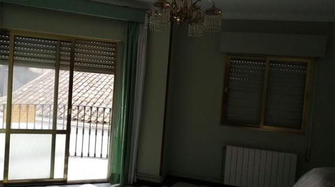 Pis en venda a Calle las Tiendas, 38, Beas de Segura, Jaén - imatge 2 Foto 2 de Pis en venda a Calle las Tiendas, 38, Beas de Segura, Jaén