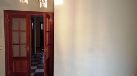 Pis en venda a Calle las Tiendas, 38, Beas de Segura, Jaén - imatge 3 Foto 3 de Pis en venda a Calle las Tiendas, 38, Beas de Segura, Jaén