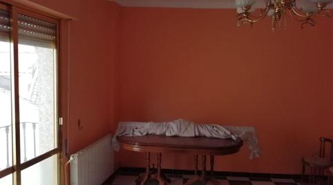 Pis en venda a Calle las Tiendas, 38, Beas de Segura, Jaén - imatge 4 Foto 4 de Pis en venda a Calle las Tiendas, 38, Beas de Segura, Jaén