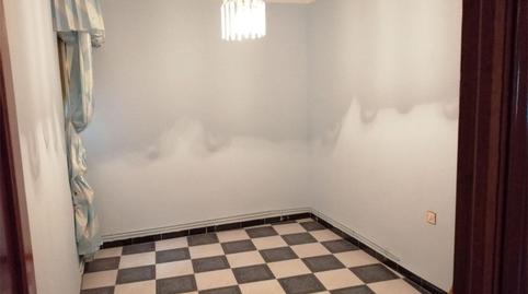 Pis en venda a Calle las Tiendas, 38, Beas de Segura, Jaén - imatge 5 Foto 5 de Pis en venda a Calle las Tiendas, 38, Beas de Segura, Jaén