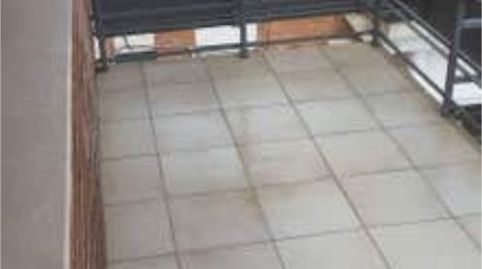 Photo 2 of Flat for rent in Vista Alegre - Parque Cruz Conde, Córdoba Capital