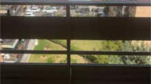 Photo 3 of Flat for rent in Vista Alegre - Parque Cruz Conde, Córdoba Capital