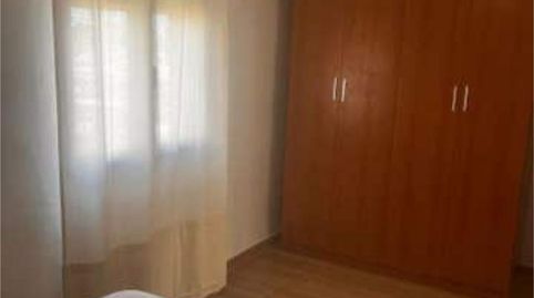 Photo 5 of Flat for rent in Vista Alegre - Parque Cruz Conde, Córdoba Capital