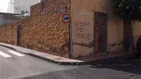 Casa o xalet en venda a Valle de los Nueve - El Ejido - Medianías, Telde - imatge 2 Foto 2 de Casa o xalet en venda a Valle de los Nueve - El Ejido - Medianías, Telde