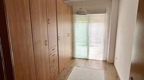 Foto 3 von Wohnung zum Verkauf in Calle Castillo de Aledo, 80, Altorreal - El Chorrico, Molina de Segura