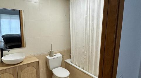 Foto 5 von Wohnung zum Verkauf in Calle Castillo de Aledo, 80, Altorreal - El Chorrico, Molina de Segura