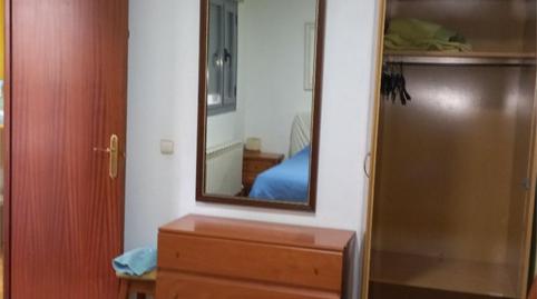 Apartamento de alquiler en Calle del Torcecuello, 11, Pajarillos Altos, Valladolid Capital - imagen 2 Foto 2 de Apartamento de alquiler en Calle del Torcecuello, 11, Pajarillos Altos, Valladolid Capital