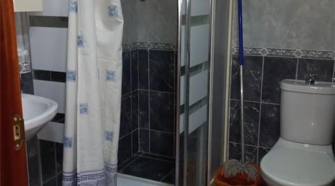 Apartamento de alquiler en Calle del Torcecuello, 11, Pajarillos Altos, Valladolid Capital - imagen 3 Foto 3 de Apartamento de alquiler en Calle del Torcecuello, 11, Pajarillos Altos, Valladolid Capital