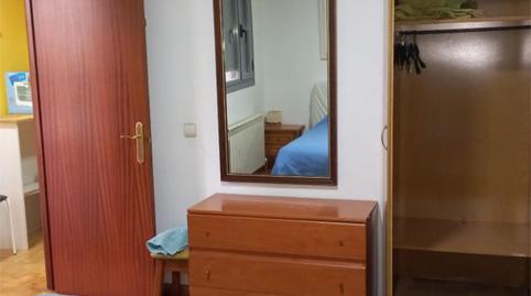 Apartamento de alquiler en Calle del Torcecuello, 11, Pajarillos Altos, Valladolid Capital - imagen 5 Foto 5 de Apartamento de alquiler en Calle del Torcecuello, 11, Pajarillos Altos, Valladolid Capital