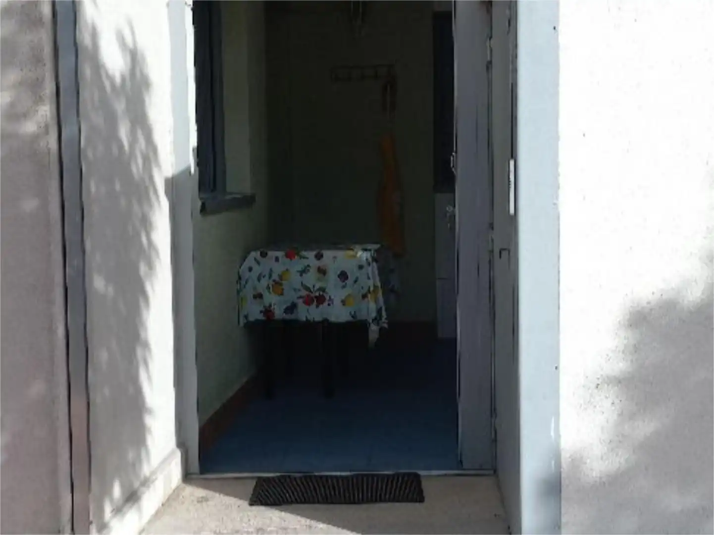Apartamento de alquiler en Calle del Torcecuello, 11, Pajarillos Altos Apartamento de alquiler en Valladolid con Aire acondicionado, Calefacción y Parquet