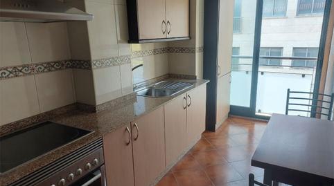 Photo 3 of Apartments for sale in Po-244, 19b, Soutomaior, Pontevedra
