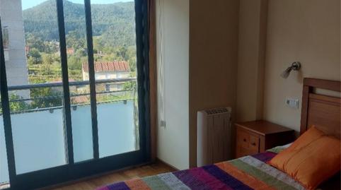 Photo 4 of Apartments for sale in Po-244, 19b, Soutomaior, Pontevedra