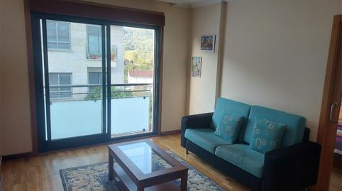 Photo 2 of Apartments for sale in Po-244, 19b, Soutomaior, Pontevedra