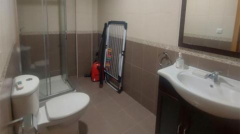 Photo 5 of Apartments for sale in Po-244, 19b, Soutomaior, Pontevedra