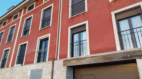 Foto 2 von Wohnungen zur Miete in Villanubla, Valladolid