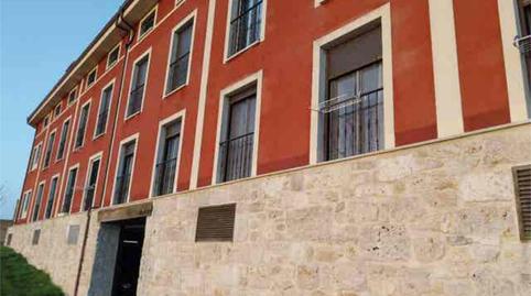 Foto 3 von Wohnungen zur Miete in Villanubla, Valladolid