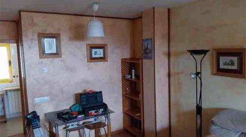 Foto 4 von Wohnungen zur Miete in Villanubla, Valladolid