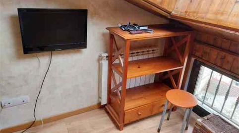 Foto 5 von Wohnungen zur Miete in Villanubla, Valladolid