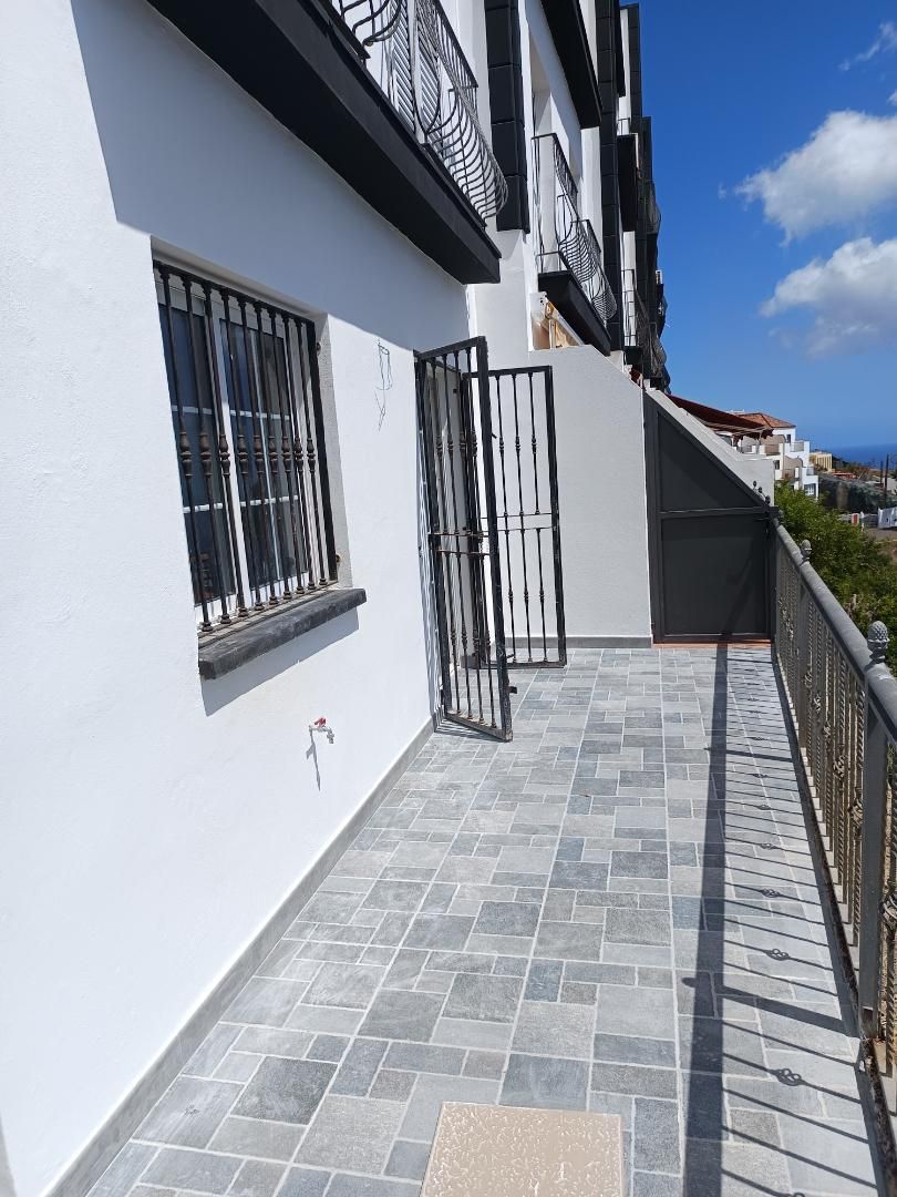 Apartment for rent in Calle Brezo, 8, Tabaiba