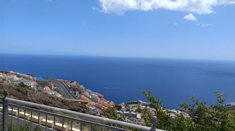 Photo 5 of Apartment for rent in Calle Brezo, 8, Tabaiba, El Rosario