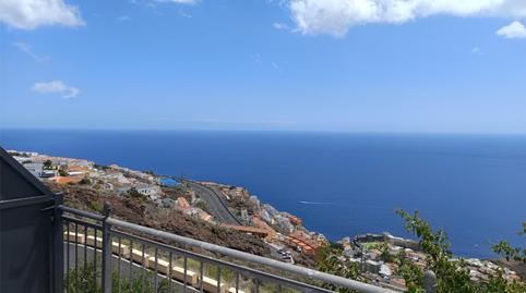 Photo 3 of Apartment for rent in Calle Brezo, 8, Tabaiba, El Rosario