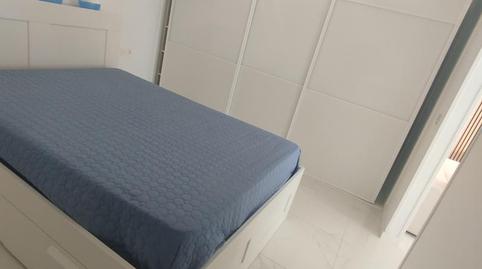 Photo 4 of Apartment for rent in Calle Brezo, 8, Tabaiba, El Rosario