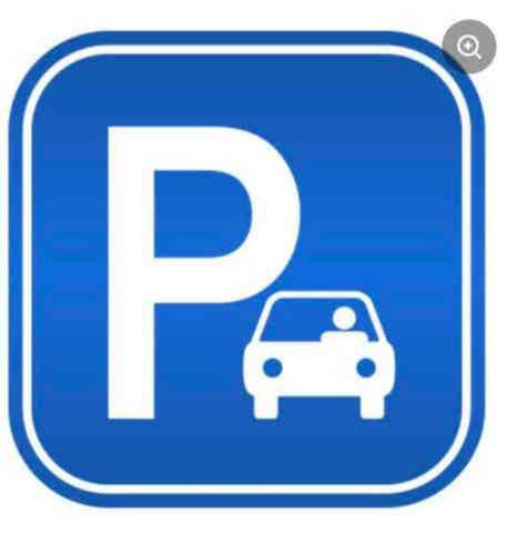 Garaje en Alquiler en Plaça Europa - Port Aventura